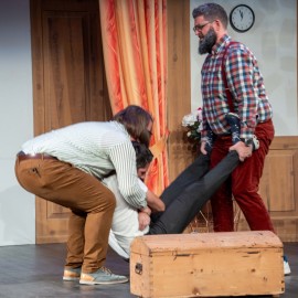 kab-chur-theater-2026-de-holz-miggel-46.jpg