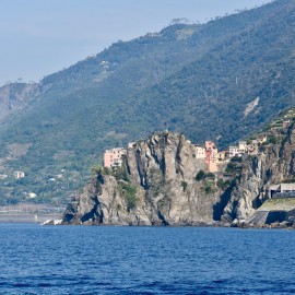 Cinque Terre 2019 (253).jpeg