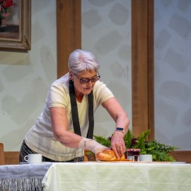 kab-chur-theater-2026-de-holz-miggel-29.jpg