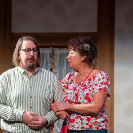 kab-chur-theater-2026-de-holz-miggel-44.jpg