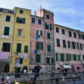 Cinque Terre 2019 (334).jpeg