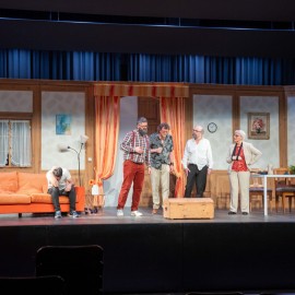 kab-chur-theater-2026-de-holz-miggel-48.jpg