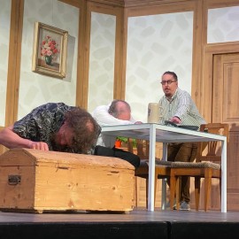 kab-chur-theater-2026-de-holz-miggel-10.jpeg