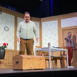 kab-chur-theater-2026-de-holz-miggel-14.jpeg