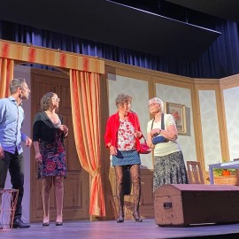 kab-chur-theater-2026-de-holz-miggel-18.jpeg