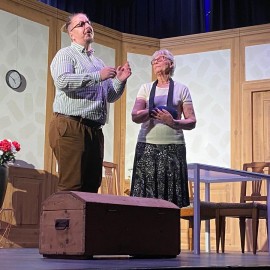kab-chur-theater-2026-de-holz-miggel-19.jpeg