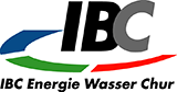 IBC Energie Wasser Chur
