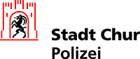 Stadtpolizei Chur